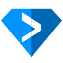 icon for Octodo