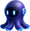 icon for Octopal