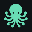 icon for Octopus