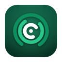 icon for Ocul Pm