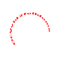 icon for Ocvvid2fulldome