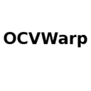 icon for Ocvwarp