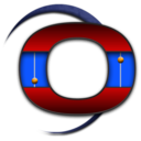 icon for Odamex