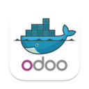 icon for Odoo Manager
