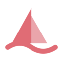 icon for Odysseus Desktop