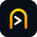 icon for Odytty