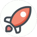 icon for offblast