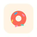 icon for Offdesk