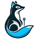 icon for Offlinesearchengine