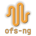 icon for Ofs Ng