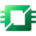 icon for Ogad