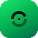 icon for Ognom