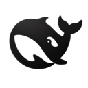 icon for oh-dsh