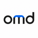 icon for Oh My Md
