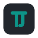 icon for Oh My Pi GUI