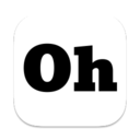 icon for Oh Mymd