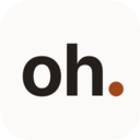 icon for Ohmail