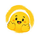 icon for Ohmyhf