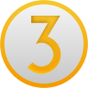 icon for Oj Competition Side Client