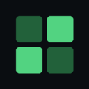 icon for Oj Insight