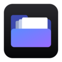 icon for Okf Studio