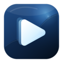 icon for Okplayer