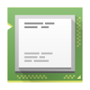 icon for Okteta