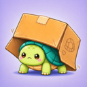 icon for Olcbox