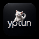 icon for Olcvpn Client