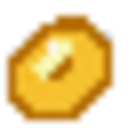 icon for Oldamber