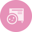 icon for Oldchat Kivotos Next