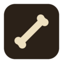 icon for Olduvai