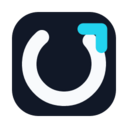 icon for Olenro