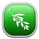 icon for Olive Legacy