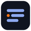 icon for Omacal