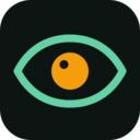 icon for omarchy-face-id
