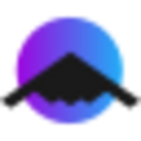 icon for Ombra Chat