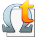 icon for Omegat
