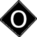 icon for Omenix