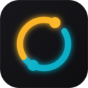 icon for Omera