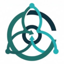 icon for Omicsclaw