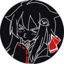 icon for Omikuji