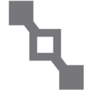icon for Ommpfritt