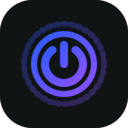icon for Omni Control