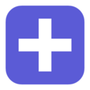 icon for Omnicross