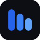 icon for Omnideck