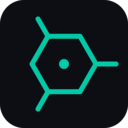 icon for Omnidesk