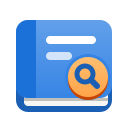icon for omnidict