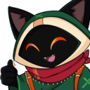 icon for Omniget