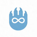 icon for Omnihive